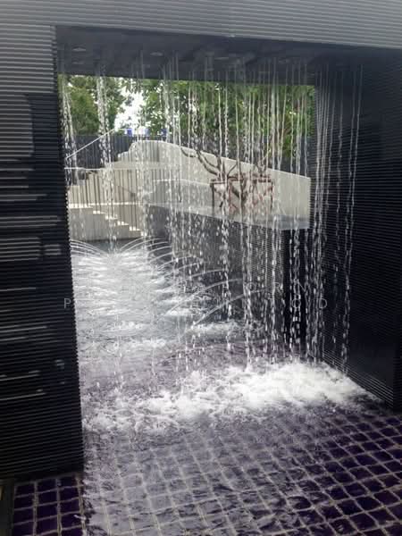 Reflection Jomtien Beach, Chon Buri (Pattaya), 15 Village No. 1 98/1, Na Chom Thian, Sattahip, Chon Buri (Pattaya), 2 Bedrooms, 103 sqm, Condo For Rent, by Pitiyaporn Pornkhuntod, 500487722 - DDproperty.com
