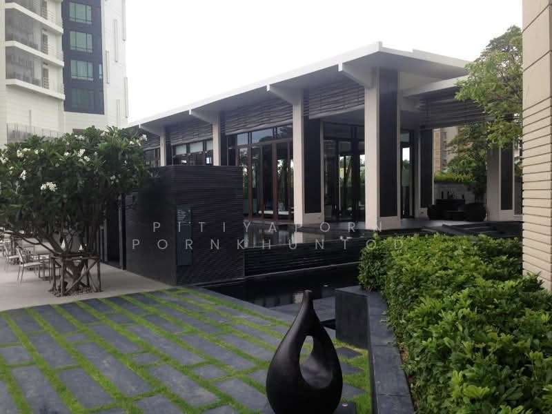 Reflection Jomtien Beach, Chon Buri (Pattaya), 15 Village No. 1 98/1, Na Chom Thian, Sattahip, Chon Buri (Pattaya), 2 Bedrooms, 103 sqm, Condo For Rent, by Pitiyaporn Pornkhuntod, 500487722 - DDproperty.com