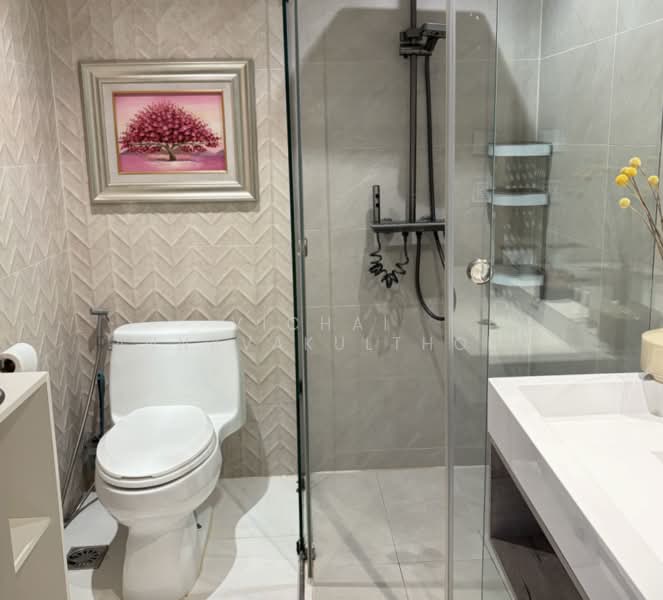 Baan Piya Sathorn, Bangkok, Soi Suanplu (Sathorn Soi 3) South Sathorn Road, Thung Maha Mek, Sathon, Bangkok, 4 Bedrooms, 340 sqm, Condo For Rent, by Vichai Annavakulthorn, 500487723 - DDproperty.com