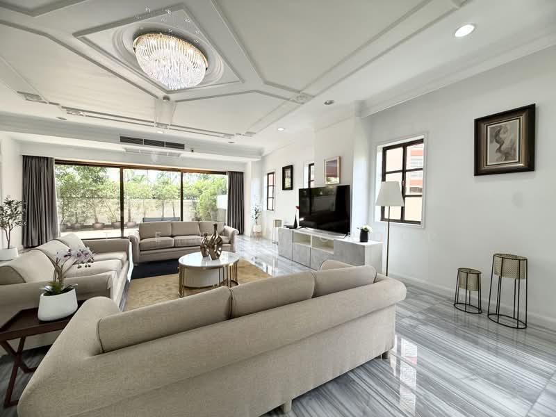 Charan Tower : จรัล ทาวเวอร์, กรุงเทพ, 19 ซอย สุขุมวิท 43, คลองตันเหนือ, วัฒนา, กรุงเทพ, 680 ตร.ม., อพาร์ทเมนท์ ให้เช่า, โดย The Luxe Group, 500487728 - DDproperty.com