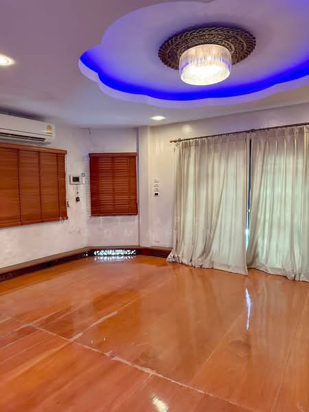 undefined, Bangkok, Saphan Sung, Bangkok, 4 Bedrooms, 216 sqm, Single Detached House For Sale, by Natthapong Laomahong, 500487733 - DDproperty.com