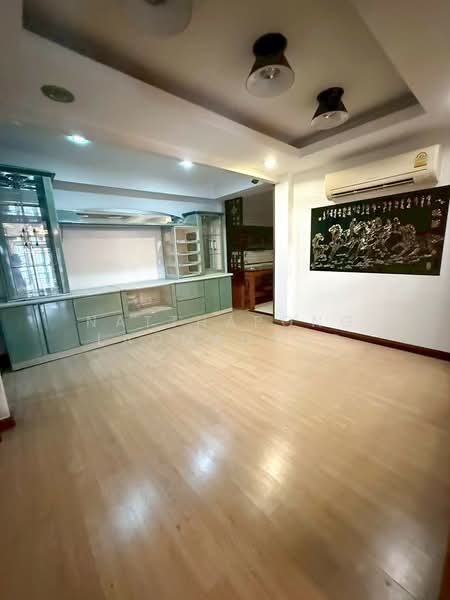 undefined, กรุงเทพ, สะพานสูง, กรุงเทพ, 216 ตร.ม., บ้านเดี่ยว ขาย, โดย Natthapong Laomahong, 500487733 - DDproperty.com