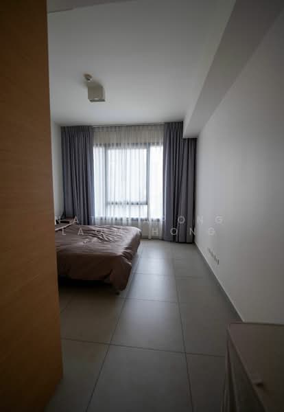 The Lofts Ekkamai, Bangkok, 1415 Sukhumvit Road, Phra Kanong Nua, Watthana, Bangkok, 1 Bedroom, 45 sqm, Condo For Rent, by Natthapong Laomahong, 500487739 - DDproperty.com