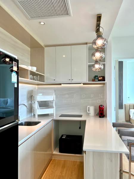 Beachfront Bliss : บีชฟรอนท์ บลิส, ภูเก็ต, สาคู, ถลาง, ภูเก็ต, 75 ตร.ม., คอนโด ขาย, โดย Pitiyaporn Pornkhuntod, 500487740 - DDproperty.com