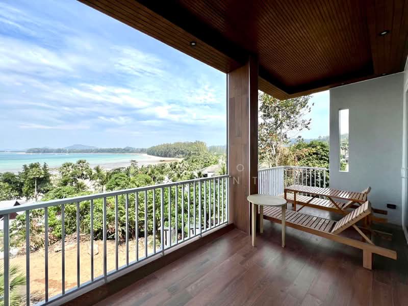 Beachfront Bliss : บีชฟรอนท์ บลิส, ภูเก็ต, สาคู, ถลาง, ภูเก็ต, 75 ตร.ม., คอนโด ขาย, โดย Pitiyaporn Pornkhuntod, 500487740 - DDproperty.com