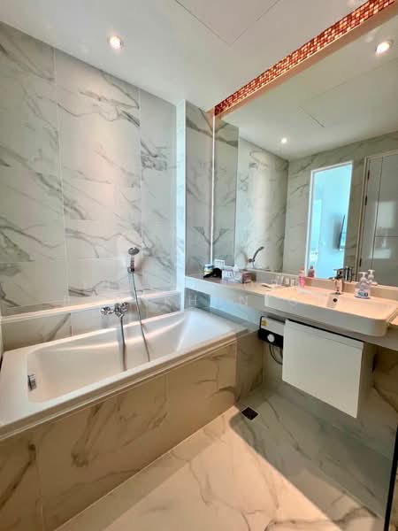 Beachfront Bliss, Phuket, Sa Khu, Thalang, Phuket, 2 Bedrooms, 75 sqm, Condo For Sale, by Pitiyaporn Pornkhuntod, 500487740 - DDproperty.com