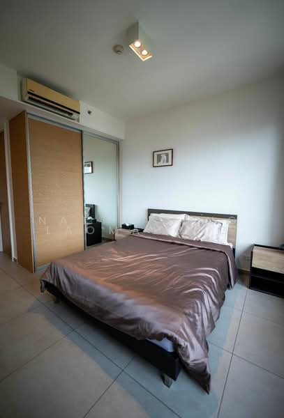 The Lofts Ekkamai, Bangkok, 1415 Sukhumvit Road, Phra Kanong Nua, Watthana, Bangkok, 1 Bedroom, 45 sqm, Condo For Sale, by Natthapong Laomahong, 500487745 - DDproperty.com