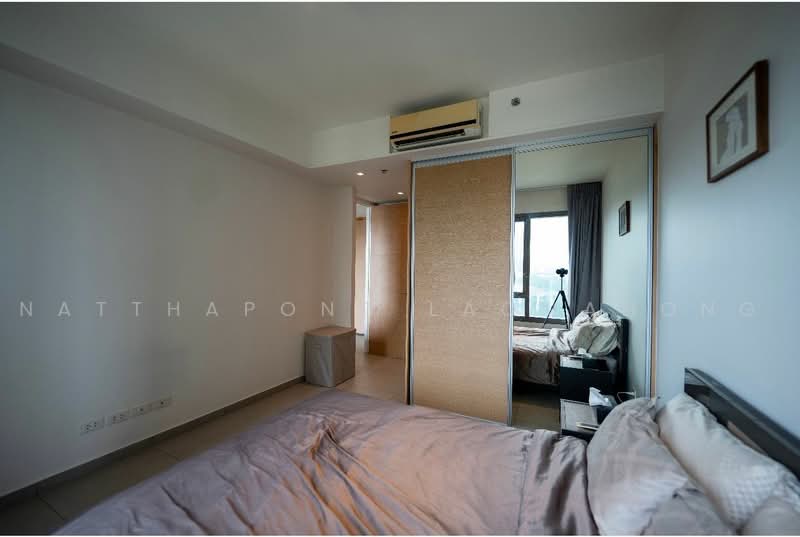 The Lofts Ekkamai : เดอะ ลอฟท์ เอกมัย, กรุงเทพ, 1415 ถนนสุขุมวิท, พระโขนงเหนือ, วัฒนา, กรุงเทพ, 45 ตร.ม., คอนโด ขาย, โดย Natthapong Laomahong, 500487745 - DDproperty.com
