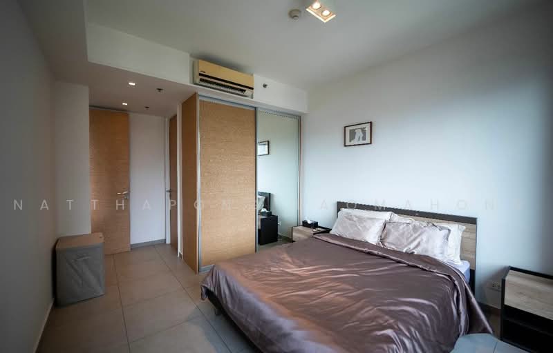 The Lofts Ekkamai : เดอะ ลอฟท์ เอกมัย, กรุงเทพ, 1415 ถนนสุขุมวิท, พระโขนงเหนือ, วัฒนา, กรุงเทพ, 45 ตร.ม., คอนโด ขาย, โดย Natthapong Laomahong, 500487745 - DDproperty.com