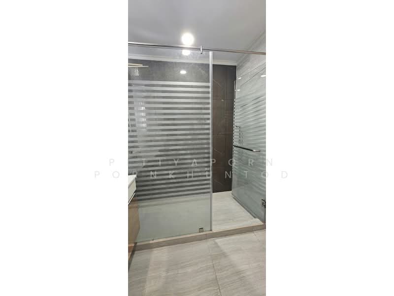 Dusit Grand Park 2, Chon Buri (Pattaya), Moo 12, Jomtiensaiong Road, Nong Pru, Bang Lamung (Pattaya), Chon Buri (Pattaya), 2 Bedrooms, 62 sqm, Condo For Rent, by Pitiyaporn Pornkhuntod, 500487747 - DDproperty.com