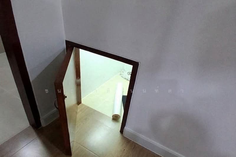 Supalai Park Ville Wongwaen-Ratchaphruek, Nonthaburi, Saphan Nonthaburi - Bang Bua Thong Road, Lam Pho, Bang Bua Thong, Nonthaburi, 4 Bedrooms, 234 sqm, Single Detached House For Sale, by ชนะชาติ นนท์ตา, 500487751 - DDproperty.com