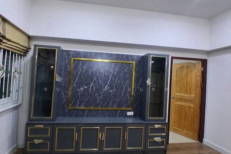 Supalai Park Ville Wongwaen-Ratchaphruek, Nonthaburi, Saphan Nonthaburi - Bang Bua Thong Road, Lam Pho, Bang Bua Thong, Nonthaburi, 4 Bedrooms, 234 sqm, Single Detached House For Sale, by ชนะชาติ นนท์ตา, 500487751 - DDproperty.com