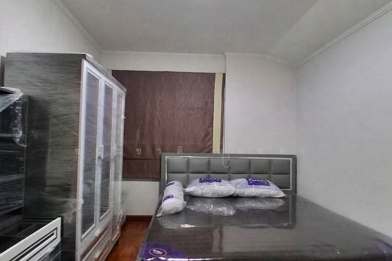 Supalai Park Ville Wongwaen-Ratchaphruek, Nonthaburi, Saphan Nonthaburi - Bang Bua Thong Road, Lam Pho, Bang Bua Thong, Nonthaburi, 4 Bedrooms, 234 sqm, Single Detached House For Sale, by ชนะชาติ นนท์ตา, 500487751 - DDproperty.com