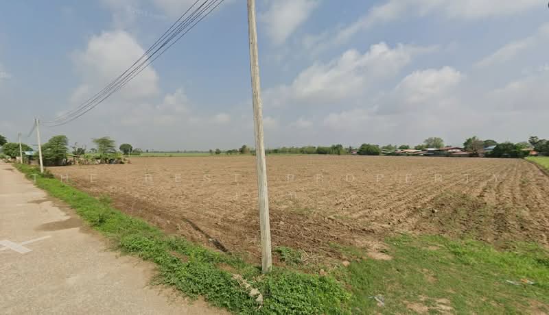 ที่ดินตรอน อุตรดิตถ์, Uttaradit, Khoi Sung, Tron, Uttaradit, , 20,800 sqm, Land For Sale, by The Best Property เล็ก, 500487752 - DDproperty.com