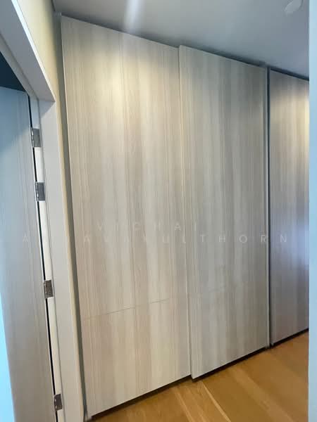 The Lumpini 24, Bangkok, Sukhumvit 24 Road, Khong Tan, Khlong Toei, Bangkok, 2 Bedrooms, 65 sqm, Condo For Rent, by Vichai Annavakulthorn, 500487753 - DDproperty.com