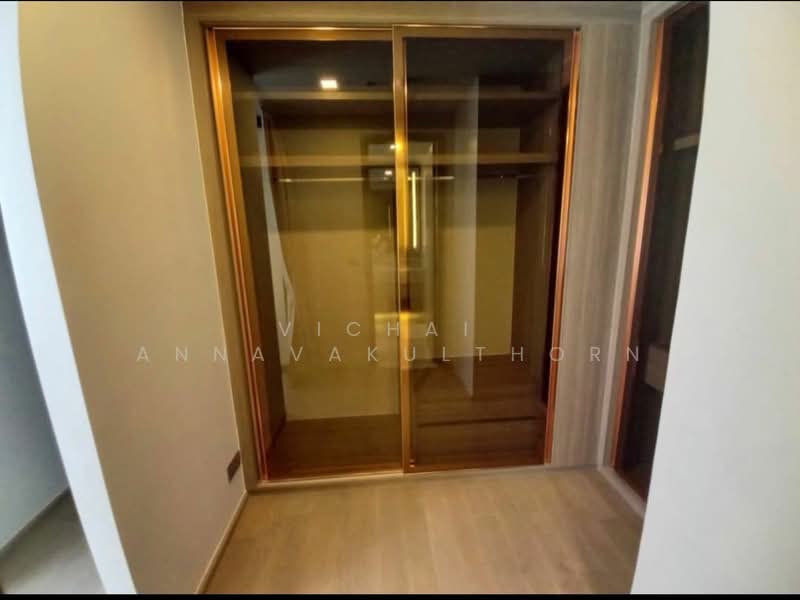 Celes Asoke, Bangkok, 8-10 Sukhumvit 21, Khlongtoei Nua, Watthana, Bangkok, 2 Bedrooms, 86 sqm, Condo For Rent, by Vichai Annavakulthorn, 500487767 - DDproperty.com