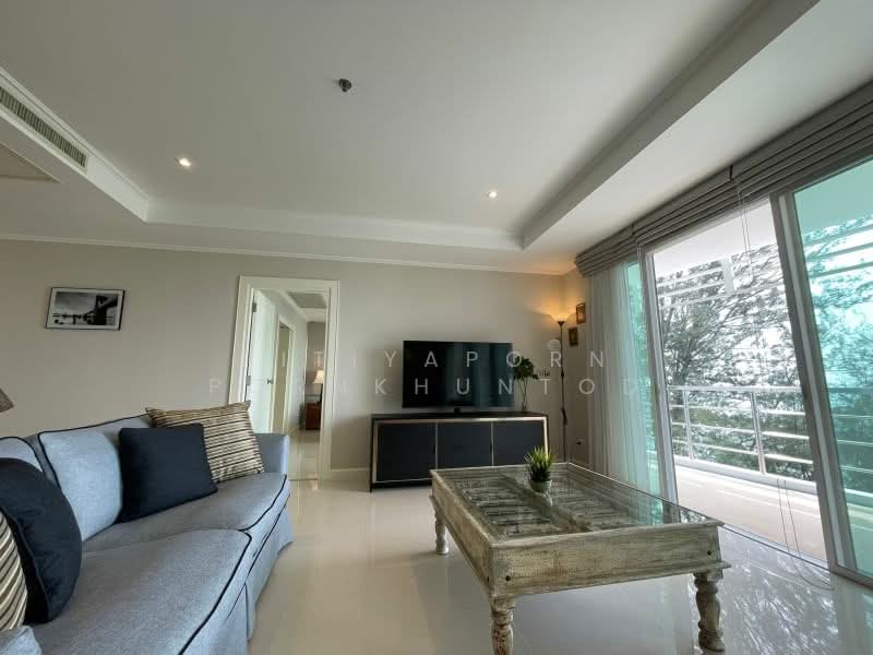 Pine Shores, Chon Buri (Pattaya), 88 Moo 2 Na Chom Thian, Na Chom Thian, Sattahip, Chon Buri (Pattaya), 2 Bedrooms, 136 sqm, Condo For Sale, by Pitiyaporn Pornkhuntod, 500487771 - DDproperty.com