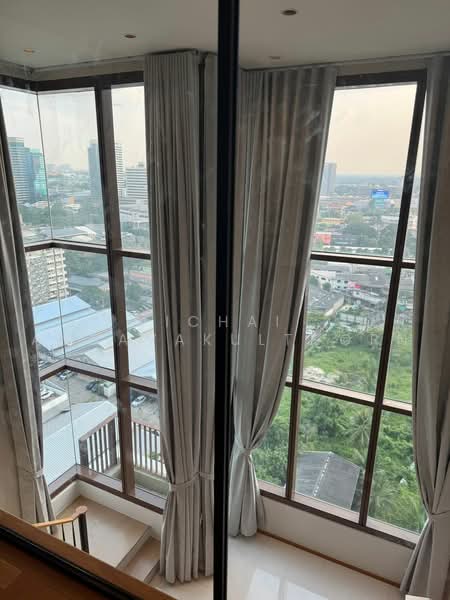 The Emporio Place : ดิ เอ็มโพริโอ เพลส, กรุงเทพ, 93 ซอยสุขุมวิท 24 ถนนสุุขุมวิท, คลองตัน, คลองเตย, กรุงเทพ, 90 ตร.ม., คอนโด ให้เช่า, โดย Vichai  Annavakulthorn, 500487774 - DDproperty.com