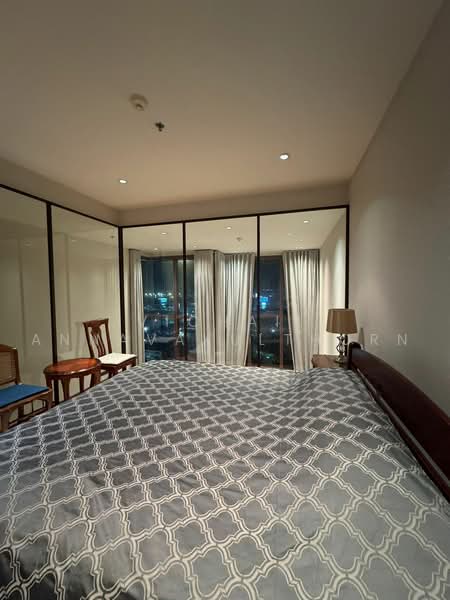 The Emporio Place : ดิ เอ็มโพริโอ เพลส, กรุงเทพ, 93 ซอยสุขุมวิท 24 ถนนสุุขุมวิท, คลองตัน, คลองเตย, กรุงเทพ, 90 ตร.ม., คอนโด ให้เช่า, โดย Vichai  Annavakulthorn, 500487774 - DDproperty.com