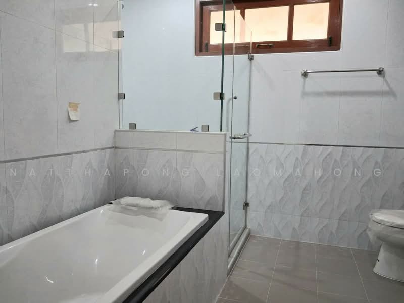undefined, กรุงเทพ, บางระมาด, ตลิ่งชัน, กรุงเทพ, 4 ตร.ม., บ้านเดี่ยว ขาย, โดย Natthapong Laomahong, 500487775 - DDproperty.com