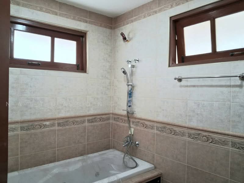 undefined, กรุงเทพ, บางระมาด, ตลิ่งชัน, กรุงเทพ, 4 ตร.ม., บ้านเดี่ยว ขาย, โดย Natthapong Laomahong, 500487775 - DDproperty.com