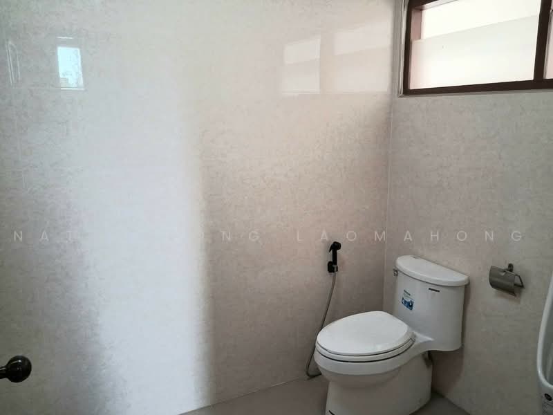 undefined, กรุงเทพ, บางระมาด, ตลิ่งชัน, กรุงเทพ, 4 ตร.ม., บ้านเดี่ยว ขาย, โดย Natthapong Laomahong, 500487775 - DDproperty.com