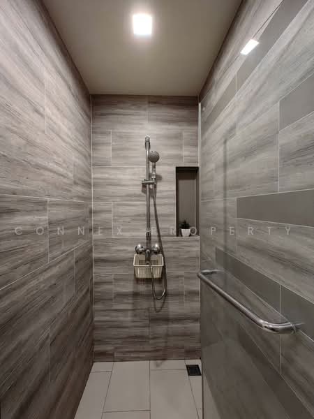Maestro 03 Ratchada-Rama 9, Bangkok, Soi Ratchadaphisek 3 Ratchadaphisek Road, Din Daeng, Bangkok, 2 Bedrooms, 66 sqm, Condo For Sale, by Connex Property, 500487781 - DDproperty.com