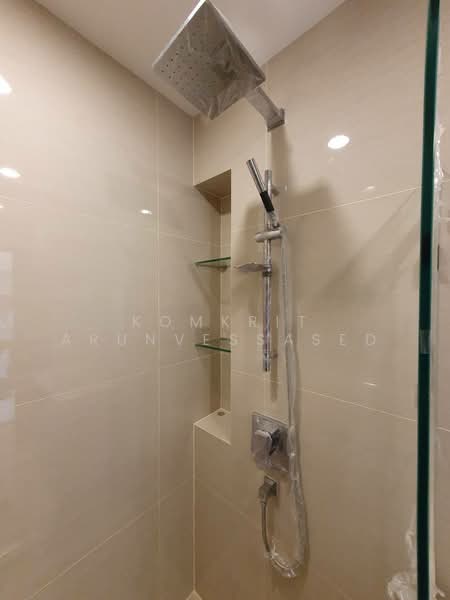 IDEO Mobi Sukhumvit 66 : ไอดีโอ โมบิ สุขุมวิท 66, กรุงเทพ, 2578 ซอยสุขุมวิท 66 ถนนสุขุมวิท, บางจาก, พระโขนง, กรุงเทพ, 35 ตร.ม., คอนโด ให้เช่า, โดย Komkrit Arunvessased, 500487787 - DDproperty.com