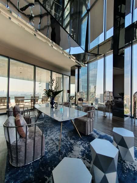 IDEO Mobi Sukhumvit 66, Bangkok, 2578 Soi Sukhumvit 66 Sukhumvit Road, Bang Chak, Phra Khanong, Bangkok, 1 Bedroom, 35 sqm, Condo For Rent, by Komkrit Arunvessased, 500487787 - DDproperty.com