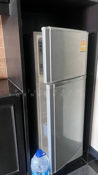 View Talay 8, Chon Buri (Pattaya), 159 Soi Jomtien 14, Nong Pru, Bang Lamung (Pattaya), Chon Buri (Pattaya), 1 Bedroom, 48 sqm, Condo For Rent, by Pitiyaporn Pornkhuntod, 500487795 - DDproperty.com