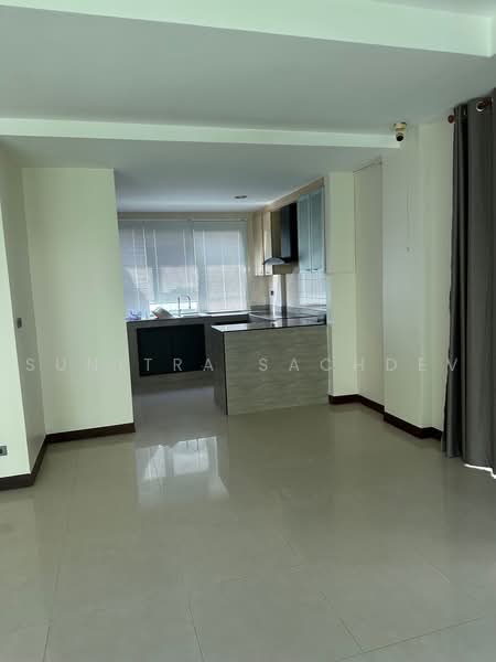 Villa Arcadia Srinakarin, Samut Prakan, Soi Moo Ban Villa Arcadia Srinagarindra, Bang Kaeo, Bang Plee, Samut Prakan, 5 Bedrooms, 273 sqm, Single Detached House For Rent, by Sunitra Sachdev, 500487798 - DDproperty.com