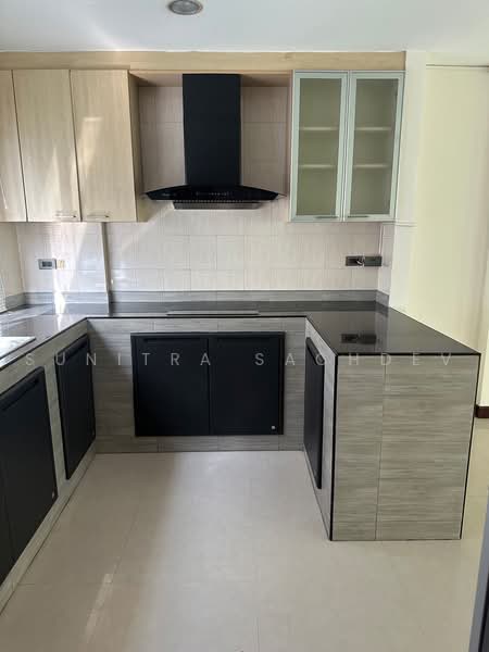Villa Arcadia Srinakarin : วิลล่า อะคาเดีย ศรีนครินทร์, สมุทรปราการ, ซอย หมู่บ้านวิลล่าอะคาเดียศรีนครินทร์, บางแก้ว, บางพลี, สมุทรปราการ, 273 ตร.ม., บ้านเดี่ยว ให้เช่า, โดย Sunitra Sachdev, 500487798 - DDproperty.com