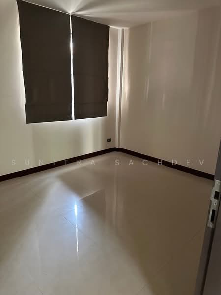 Villa Arcadia Srinakarin, Samut Prakan, Soi Moo Ban Villa Arcadia Srinagarindra, Bang Kaeo, Bang Plee, Samut Prakan, 5 Bedrooms, 273 sqm, Single Detached House For Rent, by Sunitra Sachdev, 500487798 - DDproperty.com
