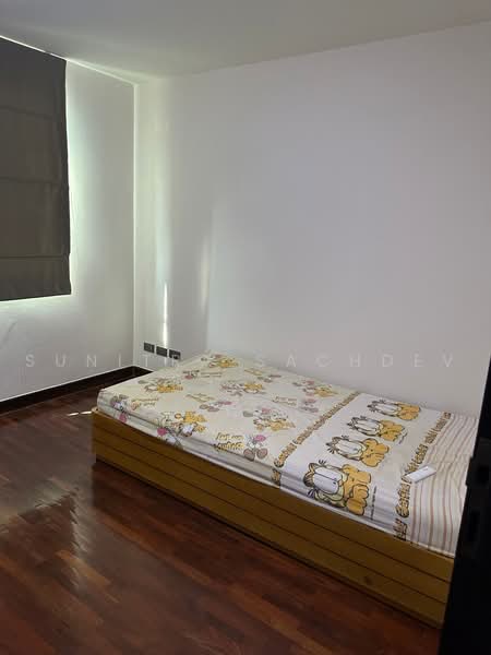 Villa Arcadia Srinakarin, Samut Prakan, Soi Moo Ban Villa Arcadia Srinagarindra, Bang Kaeo, Bang Plee, Samut Prakan, 5 Bedrooms, 273 sqm, Single Detached House For Rent, by Sunitra Sachdev, 500487798 - DDproperty.com