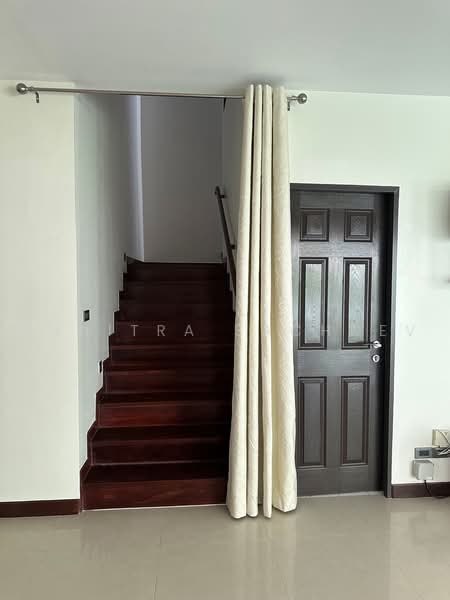 Villa Arcadia Srinakarin, Samut Prakan, Soi Moo Ban Villa Arcadia Srinagarindra, Bang Kaeo, Bang Plee, Samut Prakan, 5 Bedrooms, 273 sqm, Single Detached House For Rent, by Sunitra Sachdev, 500487798 - DDproperty.com