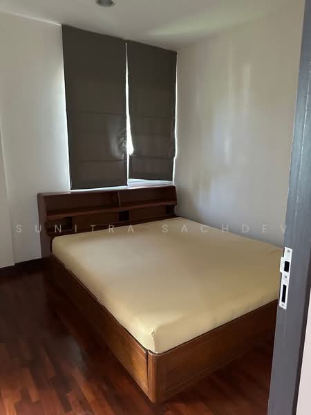 Villa Arcadia Srinakarin, Samut Prakan, Soi Moo Ban Villa Arcadia Srinagarindra, Bang Kaeo, Bang Plee, Samut Prakan, 5 Bedrooms, 273 sqm, Single Detached House For Rent, by Sunitra Sachdev, 500487798 - DDproperty.com