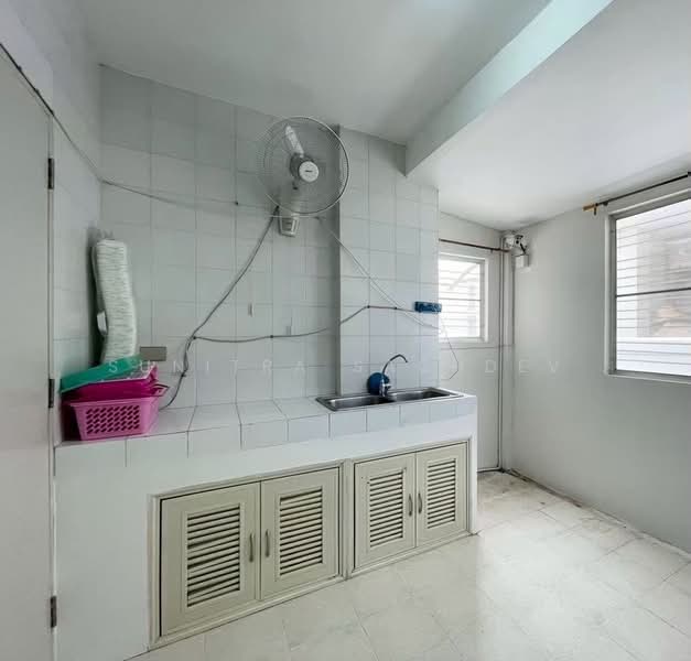 Villa Arcadia Srinakarin, Samut Prakan, Soi Moo Ban Villa Arcadia Srinagarindra, Bang Kaeo, Bang Plee, Samut Prakan, 5 Bedrooms, 273 sqm, Single Detached House For Rent, by Sunitra Sachdev, 500487798 - DDproperty.com