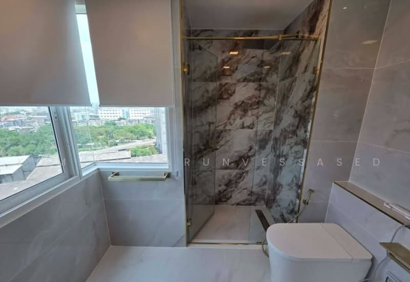 Supalai Prima Riva (Residential), Bangkok, Rama 3 Road, Chong Nonsi, Yan Nawa, Bangkok, 2 Bedrooms, 127 sqm, Condo For Sale, by Komkrit Arunvessased, 500487803 - DDproperty.com