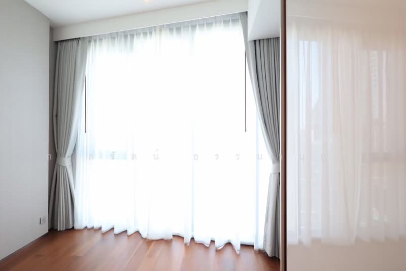 The Estelle Phrom Phong, Bangkok, 131 Soi Sukhumvit 26, Khong Tan, Khlong Toei, Bangkok, 3 Bedrooms, 160 sqm, Condo For Rent, by ถวัลรัตน์ ธรรมานุกูล, 500487805 - DDproperty.com