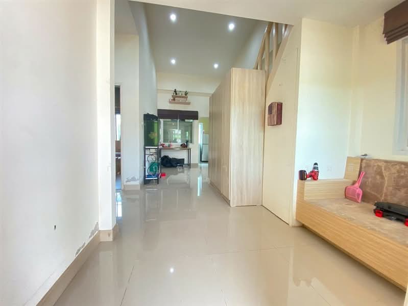 V-Alive Lumlukka Klong 8, Pathum Thani, Lam Luk Ka, Pathum Thani, 3 Bedrooms, 200 sqm, Single Detached House For Sale, by คุณ กัญญ์ชญา คารมดี (จิ๋ว), 500487806 - DDproperty.com