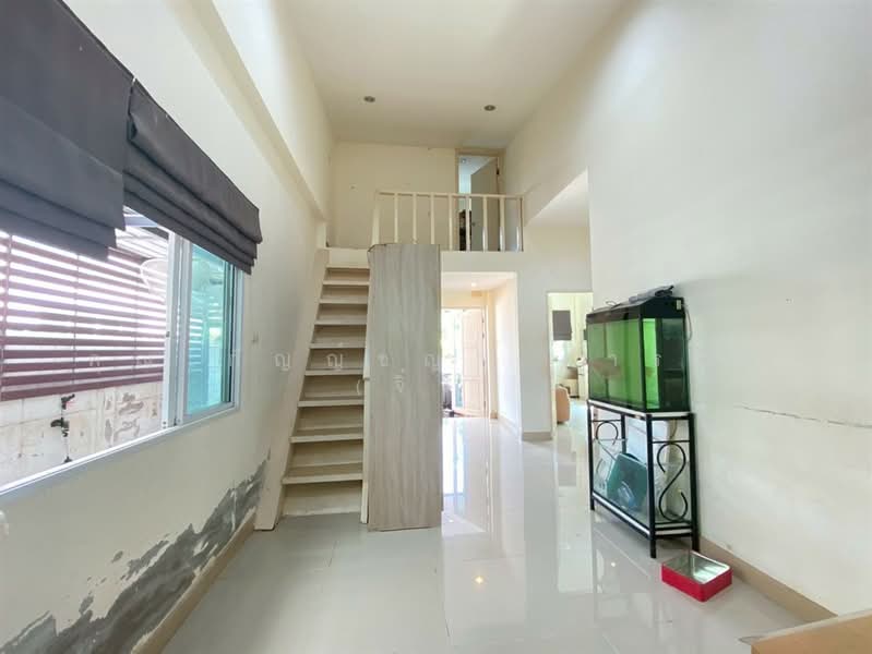 V-Alive Lumlukka Klong 8, Pathum Thani, Lam Luk Ka, Pathum Thani, 3 Bedrooms, 200 sqm, Single Detached House For Sale, by คุณ กัญญ์ชญา คารมดี (จิ๋ว), 500487806 - DDproperty.com