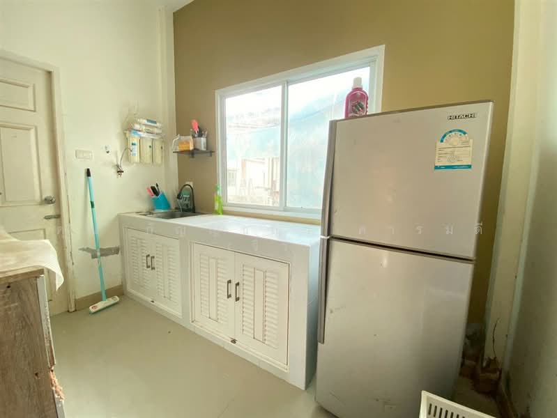 V-Alive Lumlukka Klong 8, Pathum Thani, Lam Luk Ka, Pathum Thani, 3 Bedrooms, 200 sqm, Single Detached House For Sale, by คุณ กัญญ์ชญา คารมดี (จิ๋ว), 500487806 - DDproperty.com