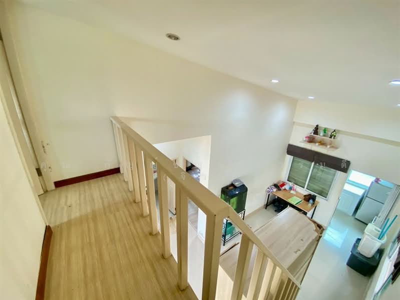 V-Alive Lumlukka Klong 8, Pathum Thani, Lam Luk Ka, Pathum Thani, 3 Bedrooms, 200 sqm, Single Detached House For Sale, by คุณ กัญญ์ชญา คารมดี (จิ๋ว), 500487806 - DDproperty.com