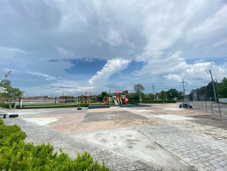 V-Alive Lumlukka Klong 8, Pathum Thani, Lam Luk Ka, Pathum Thani, 3 Bedrooms, 200 sqm, Single Detached House For Sale, by คุณ กัญญ์ชญา คารมดี (จิ๋ว), 500487806 - DDproperty.com