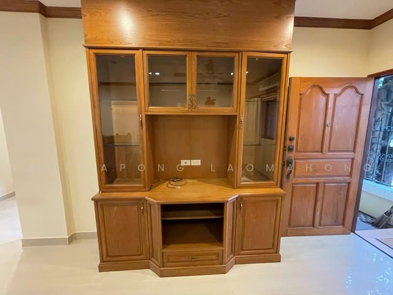 Promsak Mansion, Bangkok, สุขุมวิท 3 Sukhumvit, Khlong Tan Nua, Watthana, Bangkok, 2 Bedrooms, 100 sqm, Condo For Rent, by Natthapong Laomahong, 500487814 - DDproperty.com