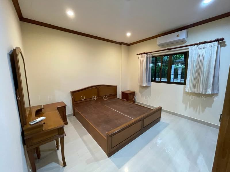 Promsak Mansion, Bangkok, สุขุมวิท 3 Sukhumvit, Khlong Tan Nua, Watthana, Bangkok, 2 Bedrooms, 100 sqm, Condo For Rent, by Natthapong Laomahong, 500487814 - DDproperty.com