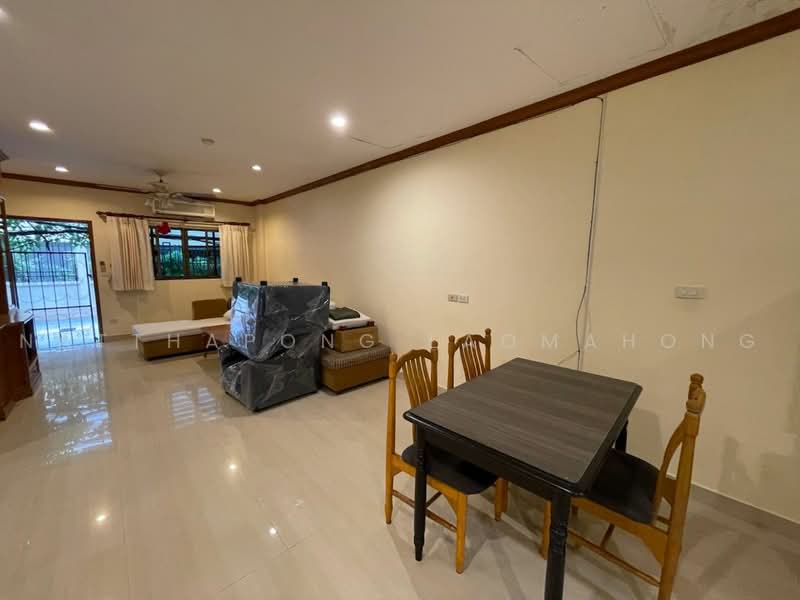 Promsak Mansion, Bangkok, สุขุมวิท 3 Sukhumvit, Khlong Tan Nua, Watthana, Bangkok, 2 Bedrooms, 100 sqm, Condo For Rent, by Natthapong Laomahong, 500487814 - DDproperty.com