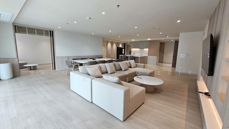 GM Serviced Apartment : จีเอ็ม เซอร์วิส อพาร์ทเม้น, กรุงเทพ, 47 ซอยสุขุมวิท 20, คลองเตย, กรุงเทพ, 310 ตร.ม., คอนโด ให้เช่า, โดย BANGKOK PROPERTY AGENTS, 500487815 - DDproperty.com