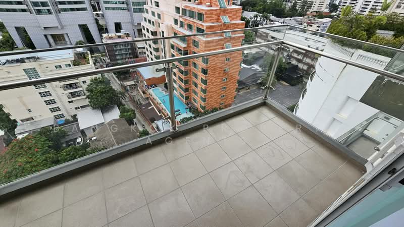 GM Serviced Apartment : จีเอ็ม เซอร์วิส อพาร์ทเม้น, กรุงเทพ, 47 ซอยสุขุมวิท 20, คลองเตย, กรุงเทพ, 310 ตร.ม., คอนโด ให้เช่า, โดย BANGKOK PROPERTY AGENTS, 500487815 - DDproperty.com