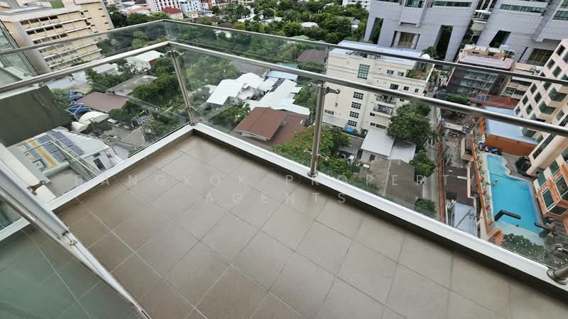GM Serviced Apartment : จีเอ็ม เซอร์วิส อพาร์ทเม้น, กรุงเทพ, 47 ซอยสุขุมวิท 20, คลองเตย, กรุงเทพ, 310 ตร.ม., คอนโด ให้เช่า, โดย BANGKOK PROPERTY AGENTS, 500487815 - DDproperty.com